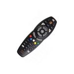 product_image_name-Gotv-Decoder All Functional Remote - Black-2