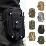 product_image_name-Genetic-Min wallet waist bag -1