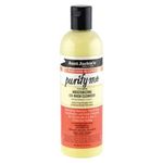 Aunt Jackie'S Purify Me Moisturizing Co-Wash Cleanser 355ml