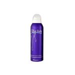 Blue Lady Deodorant Body Spray 200ml
