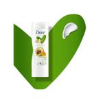 product_image_name-Generic-Dove Body Love Invigorating Care(Ritual) Body Lotion-2