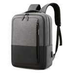 product_image_name-Genetic-SLT Back pack / laptop bag -2