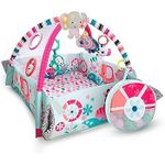 product_image_name-Generic-5-in-1 Your Way Ball Play Activity Gym and Ball Pit with 40 Balls-1