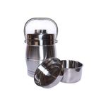 product_image_name-Aulun-Food Flask - 2.5 L - Silver-2