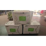 product_image_name-NORLAND-Anion Panty Liner Soft Smooth-4