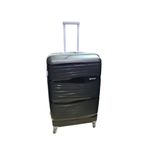 Luggage Suitcase - Black