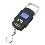 product_image_name-Generic-Portable Digital scale -black-1