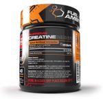 product_image_name-SSA Supplements-Creatine Supreme Monohydrate 200g-4