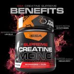 product_image_name-SSA Supplements-Creatine Supreme Monohydrate 200g-5
