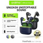 product_image_name-Oraimo- FreePods Lite (model OTW-330) Wireless Earbuds MNAY COLOUR-2