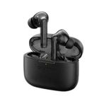 product_image_name-Oraimo- FreePods Lite (model OTW-330) Wireless Earbuds MNAY COLOUR-3