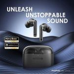 product_image_name-Oraimo- FreePods Lite (model OTW-330) Wireless Earbuds MNAY COLOUR-4