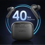 product_image_name-Oraimo- FreePods Lite (model OTW-330) Wireless Earbuds MNAY COLOUR-5