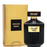 General Orchid Nera Perfume For Men, 100ml