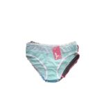 product_image_name-Generic-12 Pieces Of Seamless Ladies Panties Knickers - Assorted Colours-3