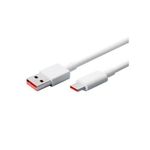 product_image_name-Original-Super Fast  Type-A to Type-C USB Cable Fast Charging-2