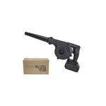 product_image_name-Generic-Rechargeable blower -3