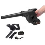 product_image_name-Generic-Rechargeable blower -4