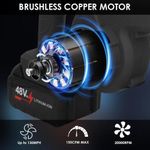 product_image_name-Generic-Rechargeable blower -5