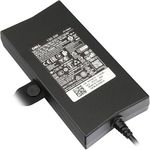 product_image_name-DELL-Refurbished original small pin charger 130 watt flat for Latitude E5500 E5410 XPS 17 -1