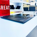 product_image_name-Lenovo-ThinkPad Yoga 370 (7th Gen Core i5, 16GB RAM, 512GB SSD) (Refurbished)-4