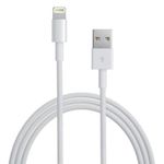 product_image_name-Generic-Original 5W Lightning to USB Sync Data Cable Compatible with Fast Charging iPhone 5 5C 5S, 6 6s 7 8 Plus, X, XR, XS Max, 11 Pro Max, 12 13 Mini Pro Max & SE-1
