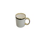 product_image_name-Generic-Set of 6 Gold Line Design Cups -2