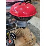 product_image_name-Generic-17" Round Charcoal BBQ Grill ( Not Assembled)-1