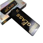 product_image_name-Generic-Tempered Glass Protector For Samsung s25 FE, S25 Egde, S25 Ultra, S25 Plus, S25 Full Glue Tempered Glass-3