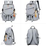 product_image_name-Genetic-Water proof Back pack.    -2