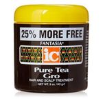 product_image_name-Fantasia-Ice Pure Tea Hair And Scalp Treatment 142g-1