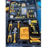 tool box kit