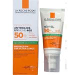 La Roche Posay 50+ Oil Control Gel Cream (50ml)