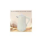 product_image_name-Marado-2.5L Fast Boiling Electric Kettle with Unique Design - Multicolor-4