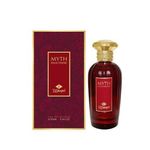 TadANGEL Myth Pour Femme 100ml