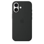 product_image_name-Generic-iPhone 16 Black with MagSafe  Phone Case Phone Cover For iPhone 16-4