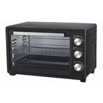 Electric Oven 55L