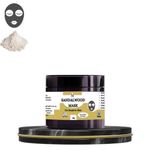 product_image_name-Mekis-Soothing Sandalwood Mask-For Pimples,Sun Tan & Skin Glow-1