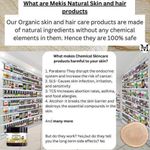 product_image_name-Mekis-Soothing Sandalwood Mask-For Pimples,Sun Tan & Skin Glow-6