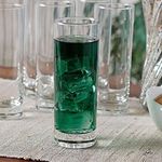 product_image_name-Generic-6 Pieces Of Long Plain Water/Juice Glasses-Colorless-2