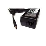 product_image_name-DELL-Charger for Laptop Computer 65W 45W Small Round Tip Power Adapter-1