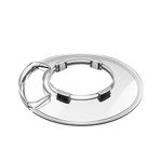 product_image_name-Winningstar-5.5 L 6 Speed 3 in 1 Food Mixer Professional Commercial Blender Stand Mixer Meat Grinder For Home-4