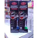 product_image_name-Aichun Beauty-Coconut Charcoal Toothpaste Free Toothbrush-3