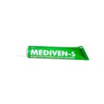 product_image_name-Mediven-Betamethasone+Salicylic Acid Mediven-S Ointment 15g-1