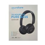 product_image_name-Anker-Soundcore H30i Wireless On-Ear Headphones,Pure Bass - Black-2