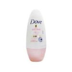 Dove Soft Feel Roll On