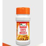 product_image_name-Fresh Spices-Chips Seasoning Masala 100 g-2