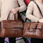 product_image_name-Genetic-Jeep cross and laptop bag -2