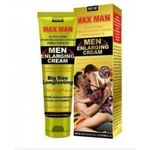 product_image_name-Penis Enlargement- Pen'is Enlarge'ment MAX MEN Maxman Gold Gel P@nis Enl@rgement And Erectile-2