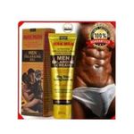 product_image_name-Penis Enlargement- Pen'is Enlarge'ment MAX MEN Maxman Gold Gel P@nis Enl@rgement And Erectile-3